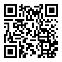simcity破解版