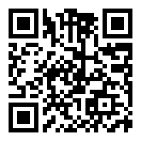 t3出行app