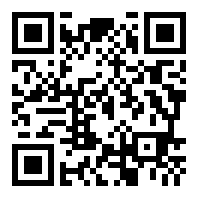 草民网app