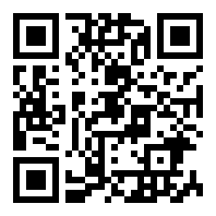 兴业银行好兴动app
