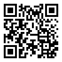 小熊录屏破解版2.4.6