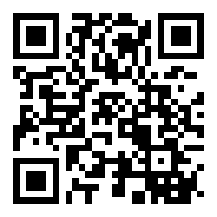 咩咩启示录STEAM版