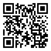 apguitartuner