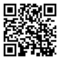 免费深夜必看的正能量app