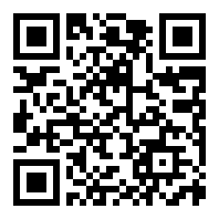 qq2011下载