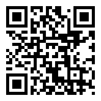 DAEMONTOOLS4.09