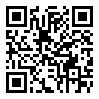 权限狗app酷安