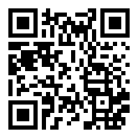 冰淇淋怪人2中文版Ice