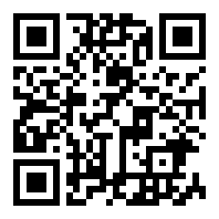 战争进化史手机版下载中文版v4.8
