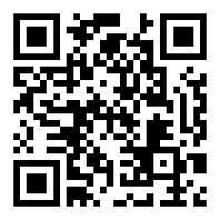 qq2011官网下载