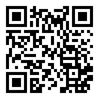 腾讯qq2011下载