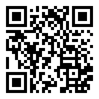 课堂直播app