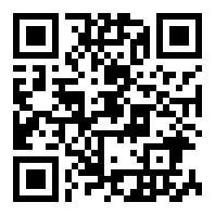 魔力宝贝复兴v0.1.1.0