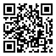 成为人直播APP