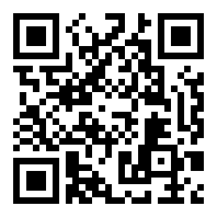 波波