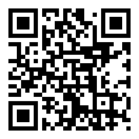 JMCOMIC.2.0.MIC1.6.8