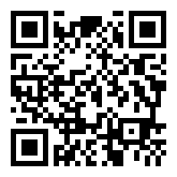 科普中国手机app