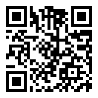织梦交友v1.0.5修改版无限资源