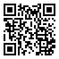 浙里办app