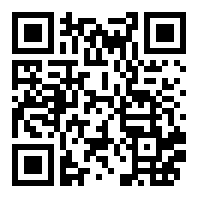 冀云赞皇app最新版
