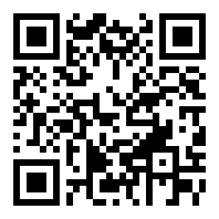 googlemaps下载