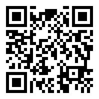 花馨live直播app下载