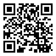 冈本app下载入口
