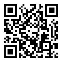 武商网商家app