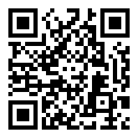 奥特曼钢铁飞龙最新版1.0.2