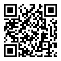 畅聊AWv1.0.31