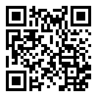 游侠app