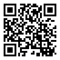 coreldraw破解版安装教程