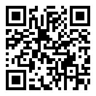 钢琴块3游戏v11.012.003