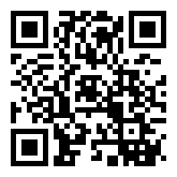 picacg哔咔下载最新官网入口
