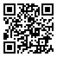 下载滴滴出行app