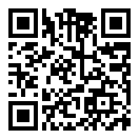 果酱视频APP