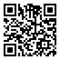 向日葵视频污污污下载app