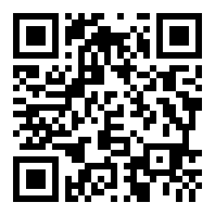 mindmanager下载