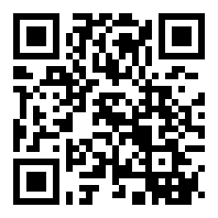 PUBG国际服免费辅助器