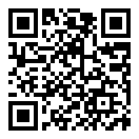 爱酷2.1版