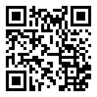 腾qq2013官方正式版