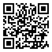 autocad2004破解版下载