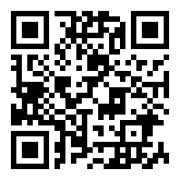 蜜豆直播app最新版