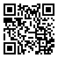 云海电视v1.1.7