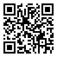 整点视频最新版下载V3.3.0