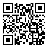 动物幸存者免费正版v1.7