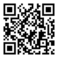 flash插件2022最新版下载