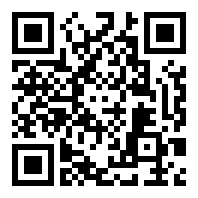 奇领6080奇领YY6080影院奇领YY6080