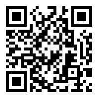 定格动画工作室app