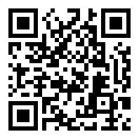 ie8浏览器下载官方免费